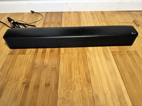 Soundbar sk1 ch compact - sk1,