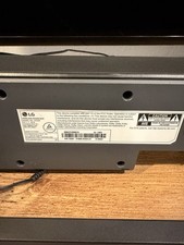 LG S75QR 5.1.2 Channel