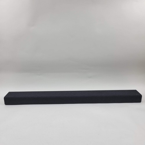 Ch soundbar - lg, 7.1