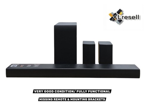 S55tr electronics soundbar - s55tr,