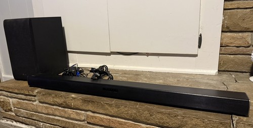 Bluetooth sk4d soundbar - lg,