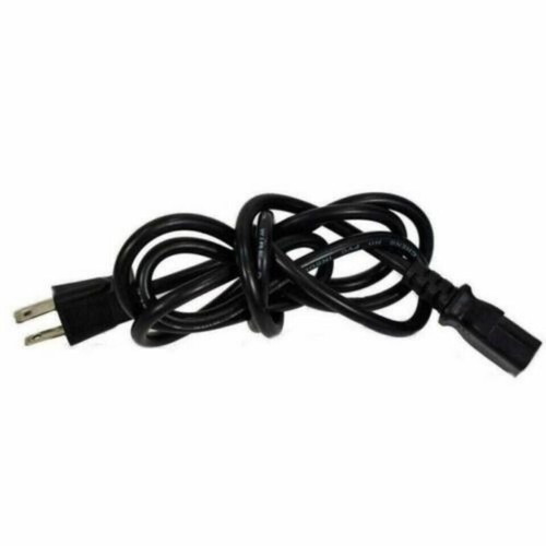 Power cord s55tr s60t - power,