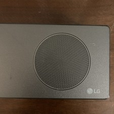 LG S75QR 5.1.2 Channel