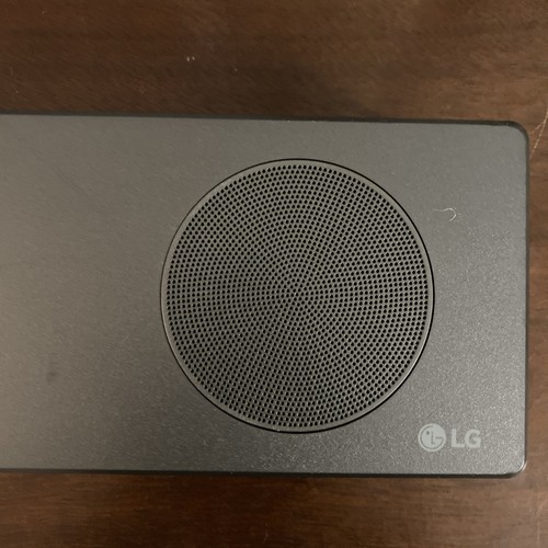 S75qr 2 channel - lg,