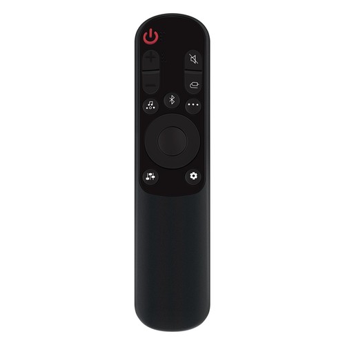 Akb76038001 replace remote for - akb76038001,
