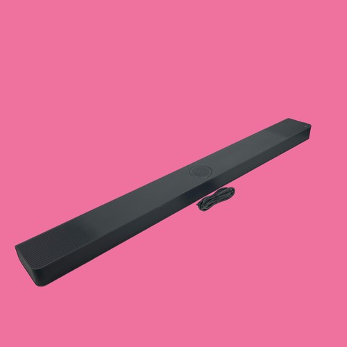 S95ar 5 channel home - lg, 9.1.5