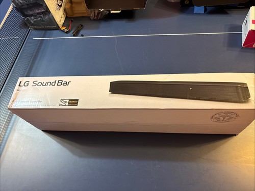 Soundbar sk1 ch compact - sk1,