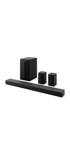 1 channel s70tr home - lg, 5.1.1-channel