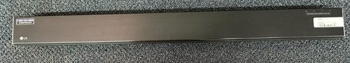 Sh4 soundbar 300w - sh4,