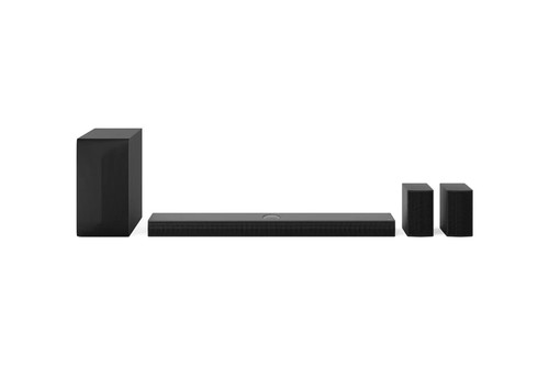 S70tr 1 channel home - s70tr, 5.1.1-channel
