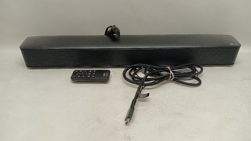 Skm1 soundbar - lg,