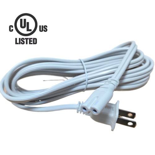 Power cord for - for, s55tr