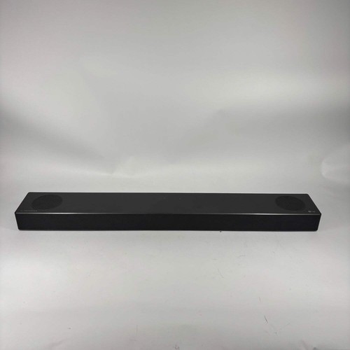 2 wireless soundbar - 5.1.2,