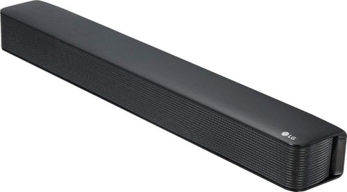 Sk1 sound bar - sound,