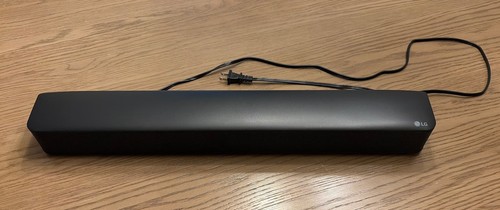Model sk1 compact sound - model,