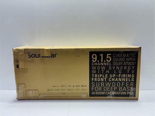 Dent s95tr 1 5ch - lg,