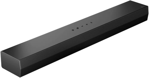 0 channel s20a soundbar - lg,