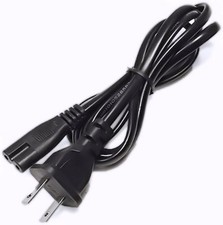 POWER CABLE CORD FOR LG S60TR