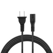 AC Power Cord Cable For LG
