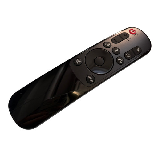 Original remote control for - original,