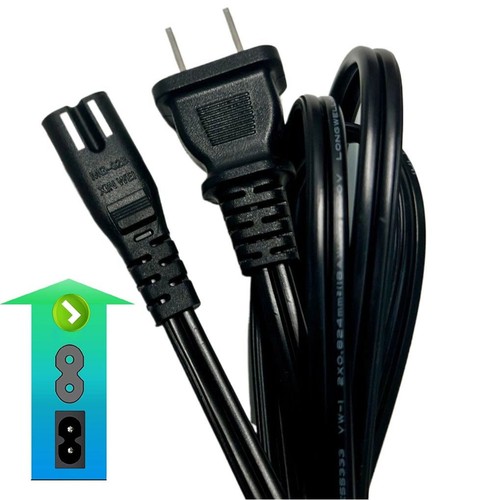Power cord for s55tr s60t - power,