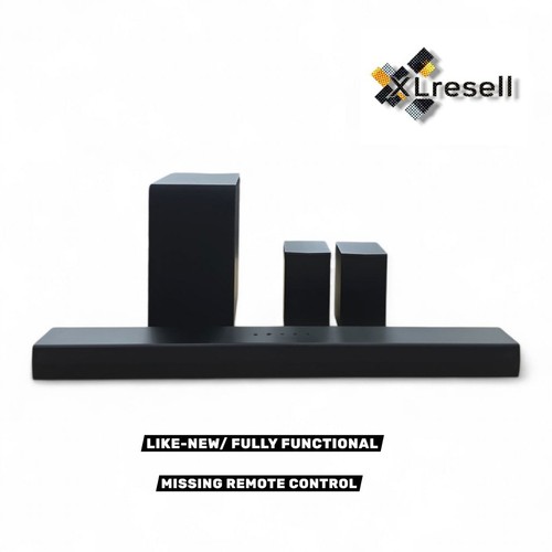 S55tr electronics soundbar - s55tr,