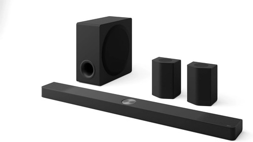 S95tr 5 channel - lg, 9.1.5