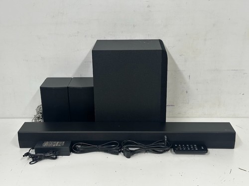 S40tr home theater - lg,