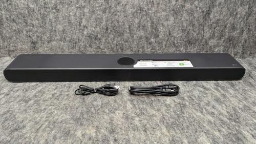 S77s channel high res - 3.1.3,
