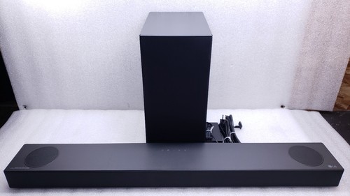 S75qr 2 soundbar and - lg,