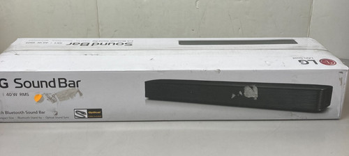 Soundbar sk1 ch compact - 2.0,