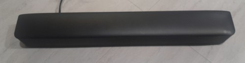 Sound bar model sk1 - lg,