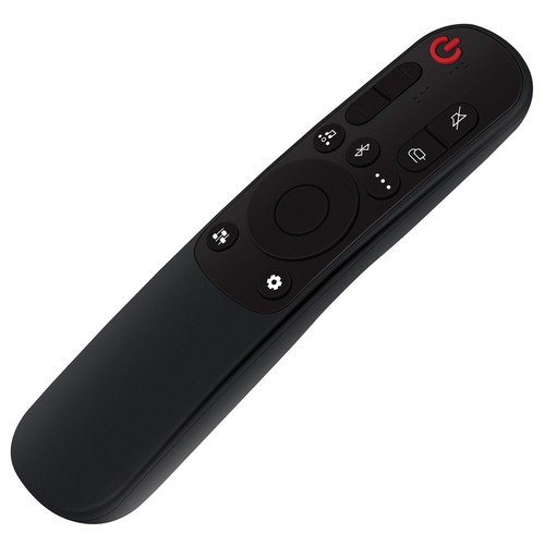 Akb76038001 replace remote for - akb76038001,