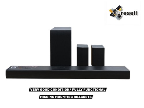 S55tr electronics soundbar - s55tr,