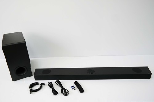S95qr 5 channel - s95qr, 9.1.5