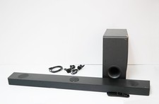 LG S95QR 9.1.5-Channel