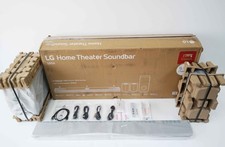 LG S95AR 9.1.5ch Dolby Atmos