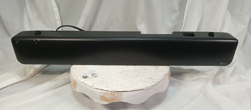 Sk1 bluetooth soundbar - sk1,