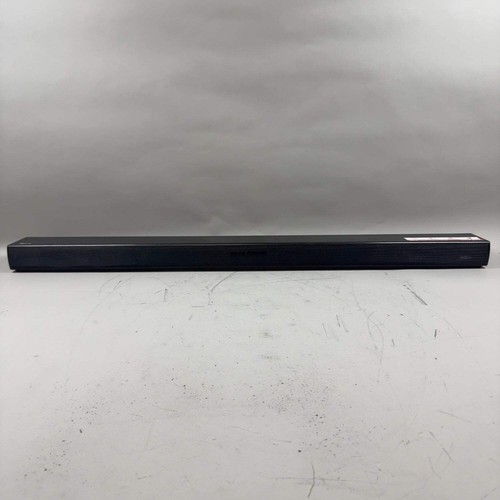 Wireless - lg, (bluetooth)