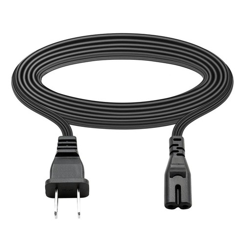 Power cord cable for - cord,