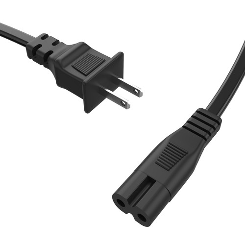 Power cord for s60tr - lg,