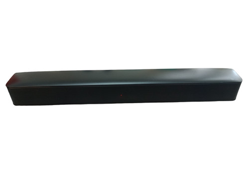 Sk1 0ch compact dolby - lg,