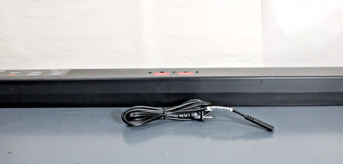 Soundbar ch 420w s55tr - 5.1,