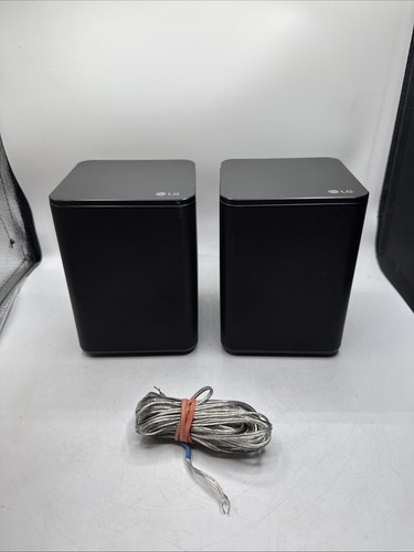Set s78s1 speakers - of,