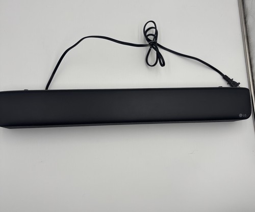 Sk1 soundbar bluetooth - sk1,