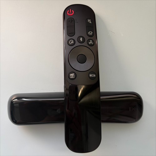 Original remote control for - original, lg