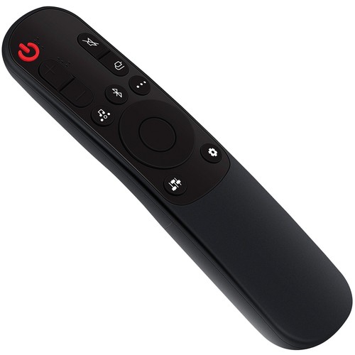Infrared replace remote for - infrared, lg
