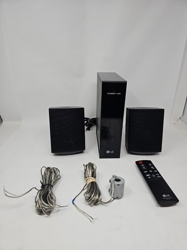 Electronics spj4 sound - electronics,