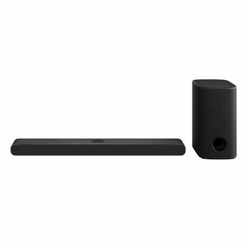 S77s 3 ch high - lg, res