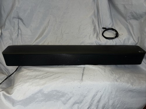 Soundbar sk1 2 - sk1,
